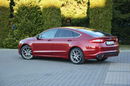 Ford Mondeo Full Led Radar ACC Wentylacja Skóry Navi Kamera Panorama Sony zdjęcie 6