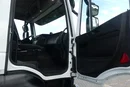 Iveco TRAKKER / X-WAY 420 / 6x4 / KH-KIPPER 3 STR / HYDROBURTA / WYWROTKA / zdjęcie 31