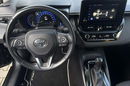 Toyota Corolla 1.8 Hybrid 122KM COMFORT TECH, salon Polska, gwarancja, FV23% zdjęcie 10
