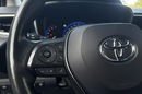 Toyota Corolla 1.8 Hybrid 122KM COMFORT TECH, salon Polska, gwarancja, FV23% zdjęcie 11