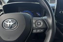 Toyota Corolla 1.8 Hybrid 122KM COMFORT TECH, salon Polska, gwarancja, FV23% zdjęcie 12