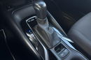 Toyota Corolla 1.8 Hybrid 122KM COMFORT TECH, salon Polska, gwarancja, FV23% zdjęcie 13