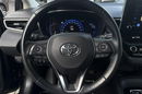 Toyota Corolla 1.8 Hybrid 122KM COMFORT TECH, salon Polska, gwarancja, FV23% zdjęcie 14