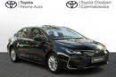 Toyota Corolla 1.8 Hybrid 122KM COMFORT TECH, salon Polska, gwarancja, FV23% zdjęcie 2