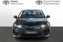 Toyota Corolla 1.8 Hybrid 122KM COMFORT TECH, salon Polska, gwarancja, FV23% zdjęcie 3