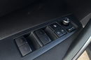 Toyota Corolla 1.8 Hybrid 122KM COMFORT TECH, salon Polska, gwarancja, FV23% zdjęcie 30