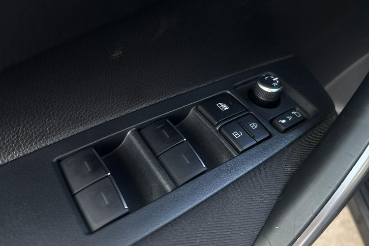 Toyota Corolla 1.8 Hybrid 122KM COMFORT TECH, salon Polska, gwarancja, FV23% zdjęcie 30