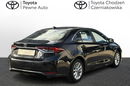Toyota Corolla 1.8 Hybrid 122KM COMFORT TECH, salon Polska, gwarancja, FV23% zdjęcie 4