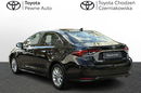 Toyota Corolla 1.8 Hybrid 122KM COMFORT TECH, salon Polska, gwarancja, FV23% zdjęcie 5