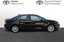 Toyota Corolla 1.8 Hybrid 122KM COMFORT TECH, salon Polska, gwarancja, FV23% zdjęcie 8