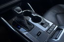 Toyota Highlander 2.5 HSD 248KM EXECUTIVE SKYVIEW JBL, salon Polska, gwarancja, FV23% zdjęcie 15