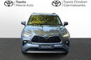 Toyota Highlander 2.5 HSD 248KM EXECUTIVE SKYVIEW JBL, salon Polska, gwarancja, FV23% zdjęcie 3