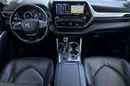 Toyota Highlander 2.5 HSD 248KM EXECUTIVE SKYVIEW JBL, salon Polska, gwarancja, FV23% zdjęcie 30
