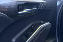 Toyota Highlander 2.5 HSD 248KM EXECUTIVE SKYVIEW JBL, salon Polska, gwarancja, FV23% zdjęcie 33