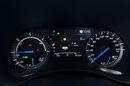 Toyota Highlander 2.5 HSD 248KM EXECUTIVE SKYVIEW JBL, salon Polska, gwarancja, FV23% zdjęcie 34