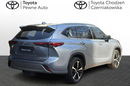 Toyota Highlander 2.5 HSD 248KM EXECUTIVE SKYVIEW JBL, salon Polska, gwarancja, FV23% zdjęcie 5