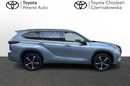 Toyota Highlander 2.5 HSD 248KM EXECUTIVE SKYVIEW JBL, salon Polska, gwarancja, FV23% zdjęcie 7