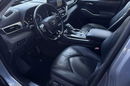 Toyota Highlander 2.5 HSD 248KM EXECUTIVE SKYVIEW JBL, salon Polska, gwarancja, FV23% zdjęcie 9