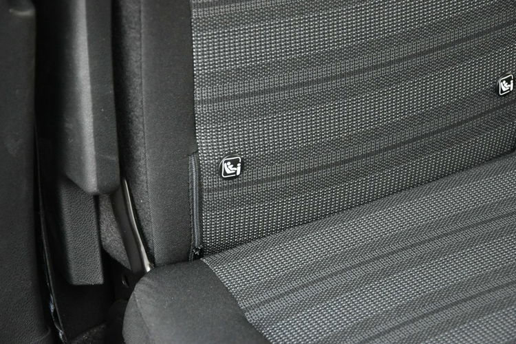 Opel Combo Life XL 1.5CDTi 102KM Manual XI.2021r. 7os. Klima NAVi LED Kamera Long MAXi zdjęcie 15