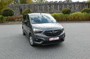Opel Combo Life XL 1.5CDTi 102KM Manual XI.2021r. 7os. Klima NAVi LED Kamera Long MAXi zdjęcie 21