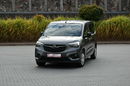 Opel Combo Life XL 1.5CDTi 102KM Manual XI.2021r. 7os. Klima NAVi LED Kamera Long MAXi zdjęcie 23