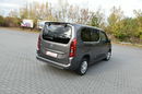 Opel Combo Life XL 1.5CDTi 102KM Manual XI.2021r. 7os. Klima NAVi LED Kamera Long MAXi zdjęcie 27