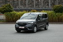 Opel Combo Life XL 1.5CDTi 102KM Manual XI.2021r. 7os. Klima NAVi LED Kamera Long MAXi zdjęcie 3