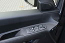 Opel Combo Life XL 1.5CDTi 102KM Manual XI.2021r. 7os. Klima NAVi LED Kamera Long MAXi zdjęcie 30