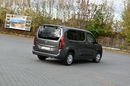 Opel Combo Life XL 1.5CDTi 102KM Manual XI.2021r. 7os. Klima NAVi LED Kamera Long MAXi zdjęcie 7