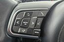Jaguar XE model 2016, polski salon, serwis, nowy rozrząd, zdjęcie 24