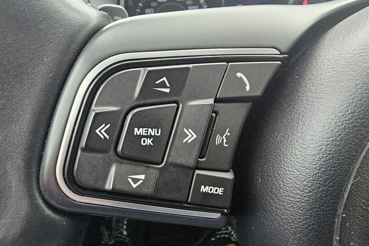 Jaguar XE model 2016, polski salon, serwis, nowy rozrząd, zdjęcie 24