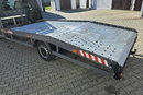Renault Master 2.3dci Autolaweta, Polska Salon.Serwis.Wciągarka.Navi, Pneumatyka.Vat23 zdjęcie 10