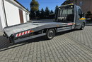 Renault Master 2.3dci Autolaweta, Polska Salon.Serwis.Wciągarka.Navi, Pneumatyka.Vat23 zdjęcie 13