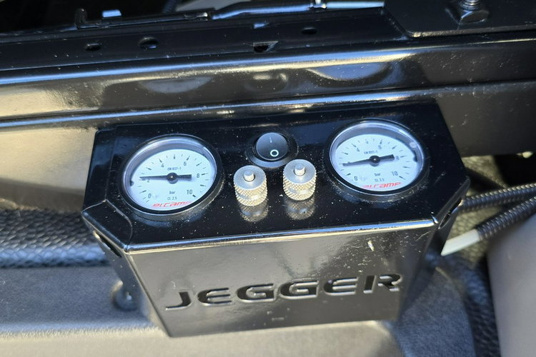 Renault Master 2.3dci Autolaweta, Polska Salon.Serwis.Wciągarka.Navi, Pneumatyka.Vat23 zdjęcie 19