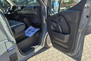 Renault Master 2.3dci Autolaweta, Polska Salon.Serwis.Wciągarka.Navi, Pneumatyka.Vat23 zdjęcie 22