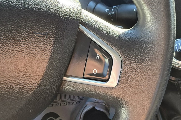 Renault Master 2.3dci Autolaweta, Polska Salon.Serwis.Wciągarka.Navi, Pneumatyka.Vat23 zdjęcie 32