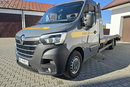 Renault Master 2.3dci Autolaweta, Polska Salon.Serwis.Wciągarka.Navi, Pneumatyka.Vat23 zdjęcie 8