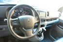 Peugeot Expert 3 osobowy 2021r. doka L3H1 zdjęcie 10