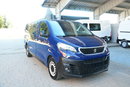 Peugeot Expert 3 osobowy 2021r. doka L3H1 zdjęcie 2