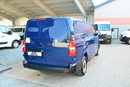 Peugeot Expert 3 osobowy 2021r. doka L3H1 zdjęcie 3