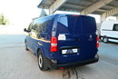Peugeot Expert 3 osobowy 2021r. doka L3H1 zdjęcie 4