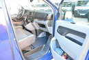Peugeot Expert 3 osobowy 2021r. doka L3H1 zdjęcie 8