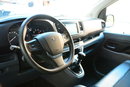 Peugeot Expert 3 osobowy 2021r. doka L3H1 zdjęcie 9