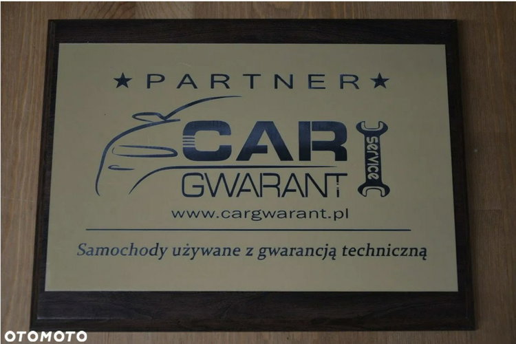 Renault Master max master L3H2 150KM pełna opcja serwis lift zdjęcie 12