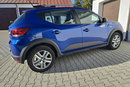 Dacia Sandero Stepway 1.0+Gaz. Polska Salon.Kam. Cofania.Hands.Free.Tempomat.SERWIS zdjęcie 11