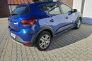 Dacia Sandero Stepway 1.0+Gaz. Polska Salon.Kam. Cofania.Hands.Free.Tempomat.SERWIS zdjęcie 12