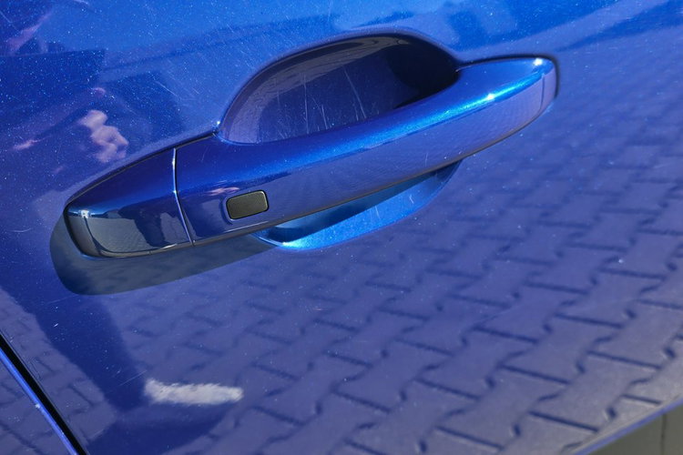 Dacia Sandero Stepway 1.0+Gaz. Polska Salon.Kam. Cofania.Hands.Free.Tempomat.SERWIS zdjęcie 17