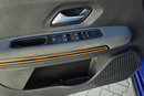 Dacia Sandero Stepway 1.0+Gaz. Polska Salon.Kam. Cofania.Hands.Free.Tempomat.SERWIS zdjęcie 18