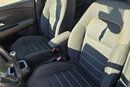 Dacia Sandero Stepway 1.0+Gaz. Polska Salon.Kam. Cofania.Hands.Free.Tempomat.SERWIS zdjęcie 20