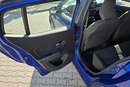 Dacia Sandero Stepway 1.0+Gaz. Polska Salon.Kam. Cofania.Hands.Free.Tempomat.SERWIS zdjęcie 22